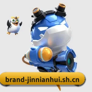 战术沙盘 App 破局